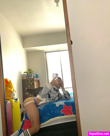 Diablito Mx OnlyFans Thumbnail #RfZBJQ5kfz