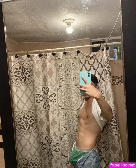 Diablito Mx OnlyFans Thumbnail #mEreaUIhUd