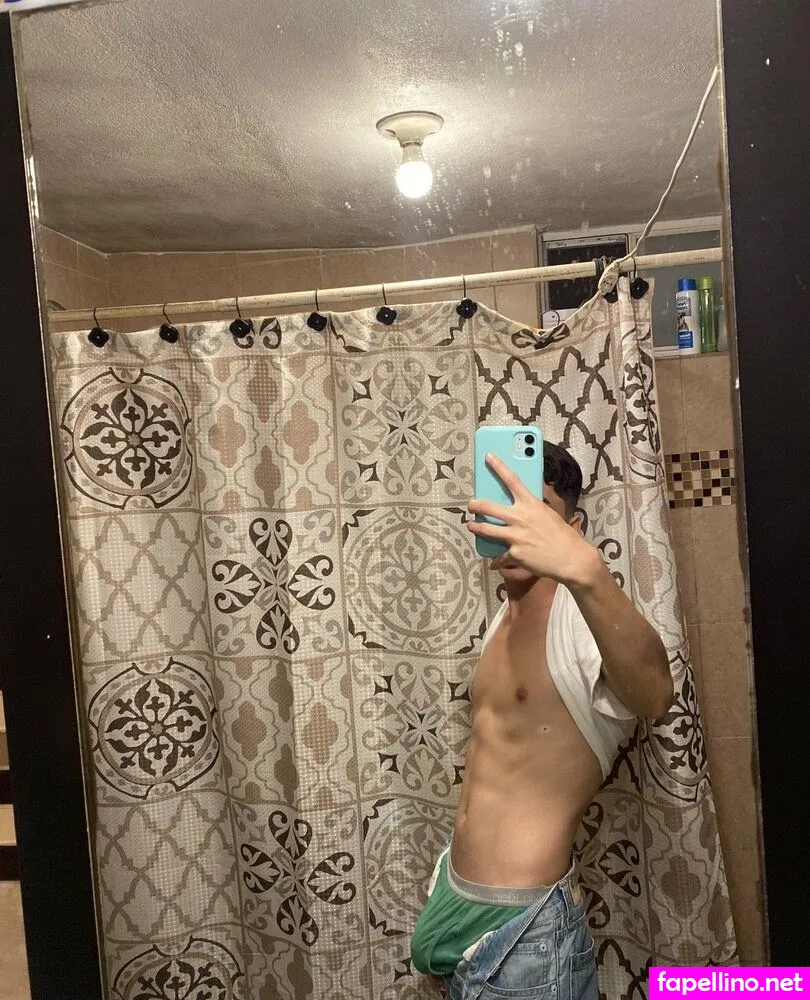 diablito_mx, mxdiablito_ Nude Leaked OnlyFans Photo #mEreaUIhUd