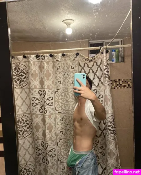 Diablito Mx OnlyFans Thumbnail #oz3yGk2VVP