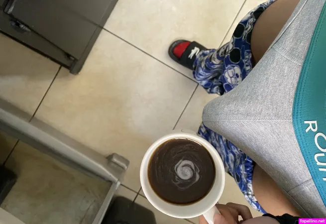 Diablito Mx OnlyFans Thumbnail #sLXAy5vs5G