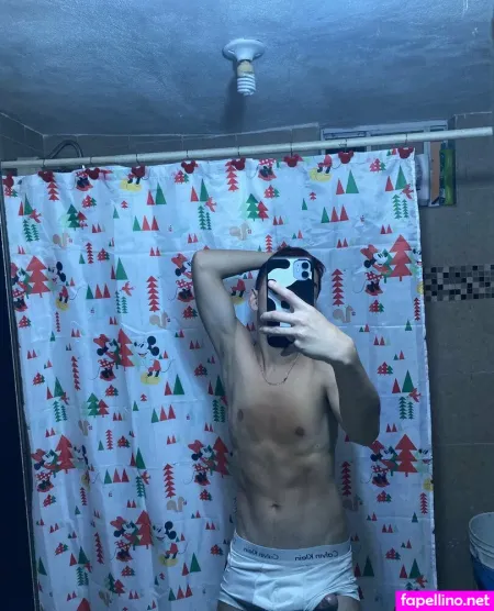 Diablito Mx OnlyFans Thumbnail #uyy9brGniZ