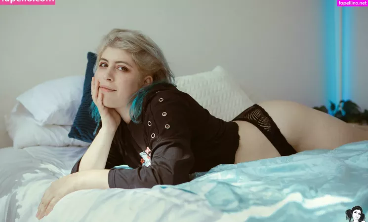 Diablus OnlyFans Thumbnail #164JHRqDiF