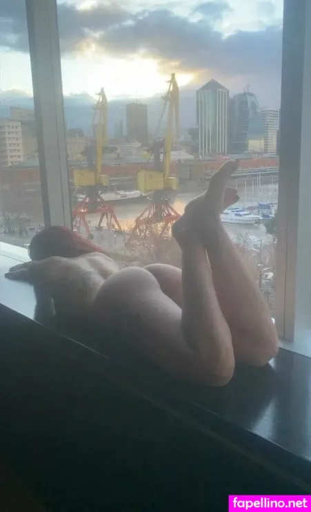 Diablyxxx OnlyFans Thumbnail #4SNw3R0fPy