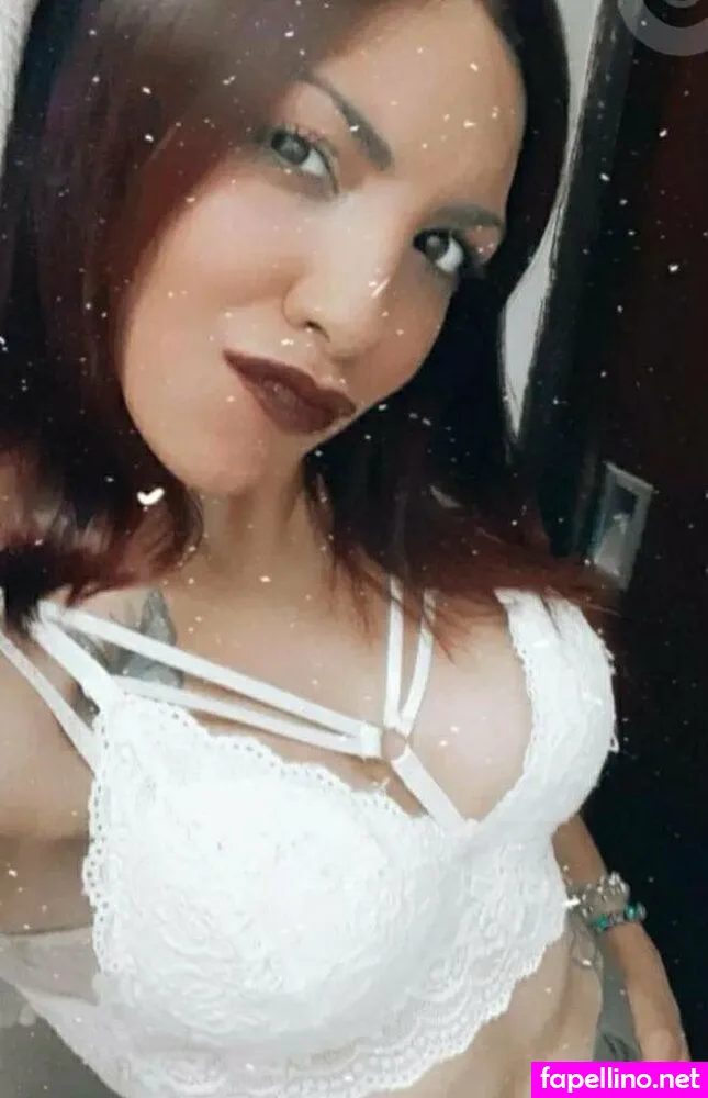 diablyxxx Nude Leaked OnlyFans Photo #EB5m0nEM1v