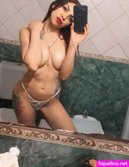 Diablyxxx OnlyFans Thumbnail #pxjtXX8Rvt