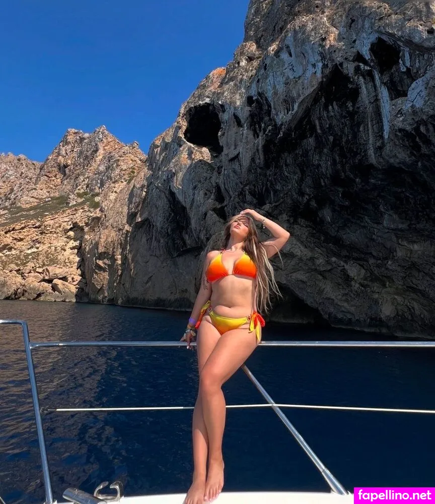 diademlori Nude Leaked OnlyFans Photo #sGqAIyxj8y