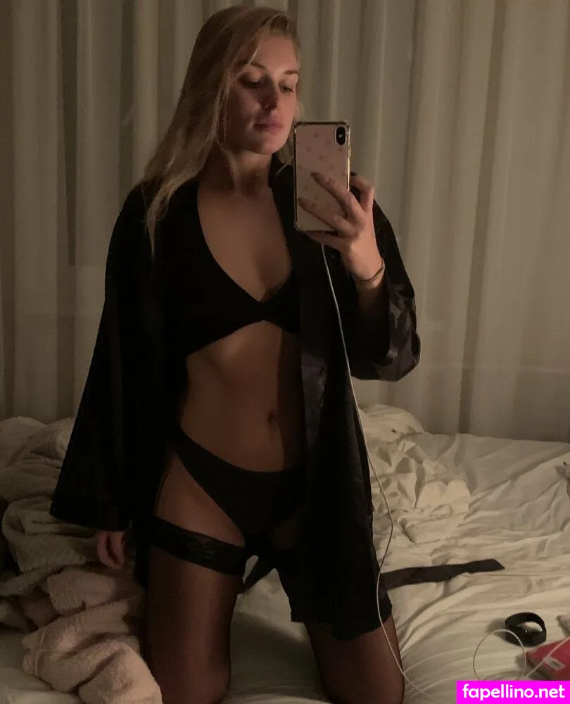 Diana Frey, diafrey Nude Leaked OnlyFans Photo #Cimmh9QpxL