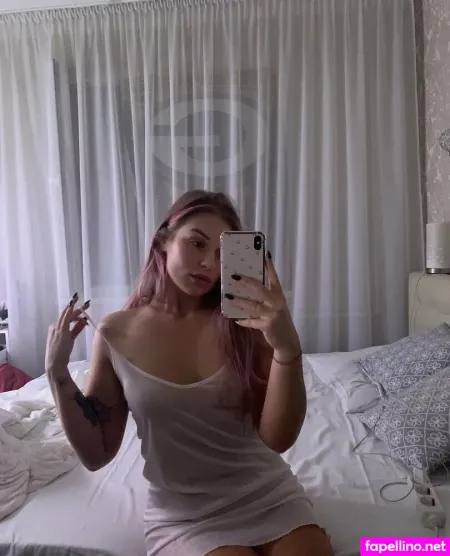 Diafrey OnlyFans Thumbnail #zovNV9fC4A