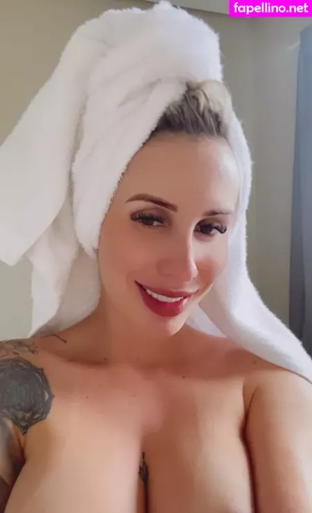 Diaine Kraf OnlyFans Thumbnail #ZKNAl7RdcI
