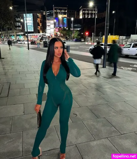 Diainee OnlyFans Thumbnail #Dnm1a7sapK