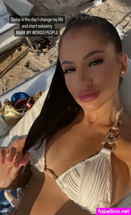 Diainee OnlyFans Thumbnail #OfAxyHipj0