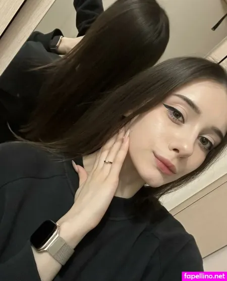 Dialae OnlyFans Thumbnail #5Q7xm3TBcv