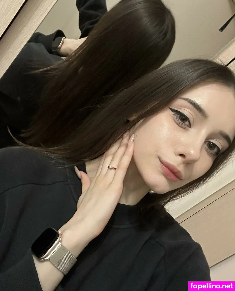 Arielseas Nude Leaked OnlyFans Photo #5Q7xm3TBcv