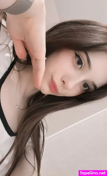 Dialae OnlyFans Thumbnail #Bpp0nbXqjq