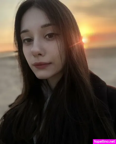 Dialae OnlyFans Thumbnail #NT6czJKE1y