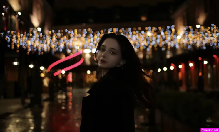 Dialae Main Profile Photo