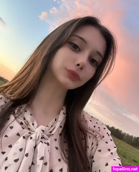 Dialae OnlyFans Thumbnail #a6ijkhmwIN