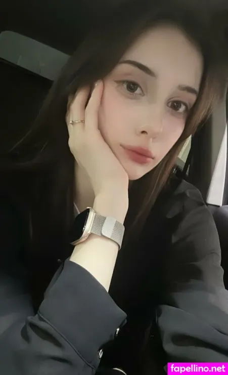 Dialae OnlyFans Thumbnail #uMORPtJzC9