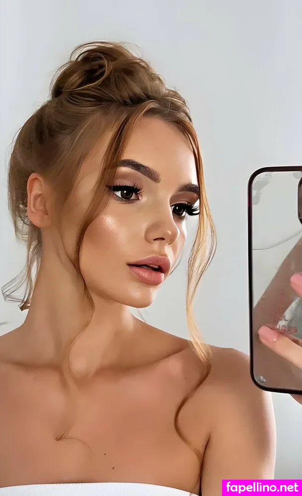 Dialinka Di, dialinka_di Nude Leaked OnlyFans Photo #3est34JJWT