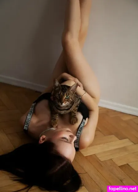 Dialinka Di OnlyFans Thumbnail #7Gb02jWLeS