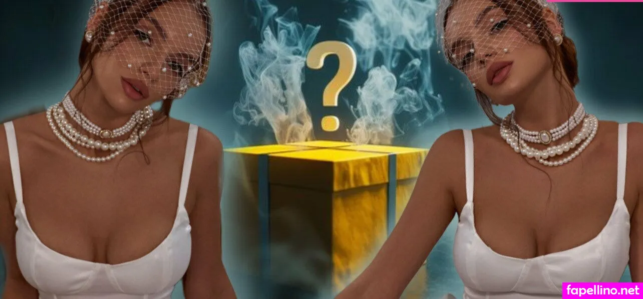 Dialinka Di, dialinka_di Nude Leaked OnlyFans Photo #Byk12mJpra