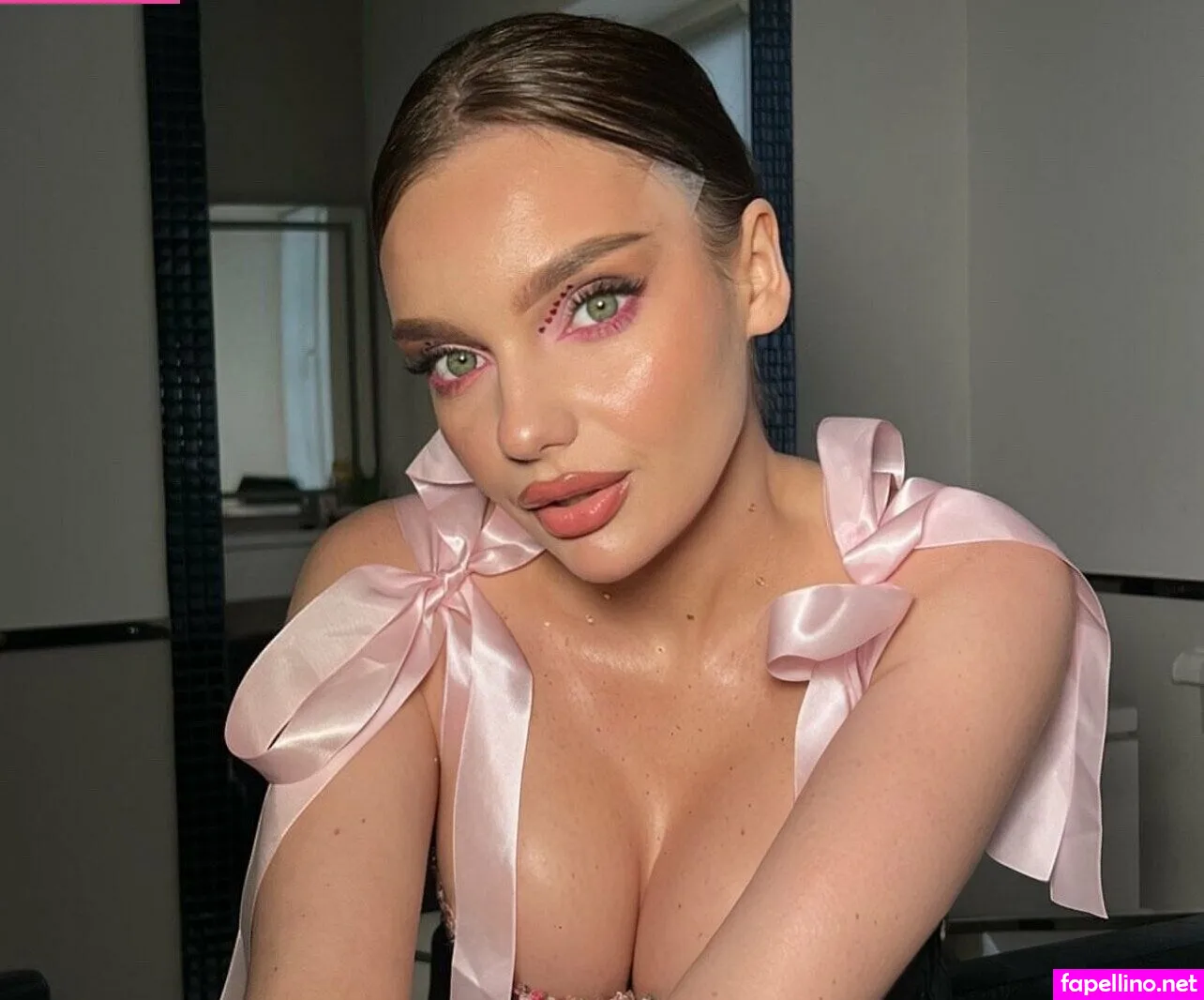 Dialinka Di, dialinka_di Nude Leaked OnlyFans Photo #MoLZ8xauC7