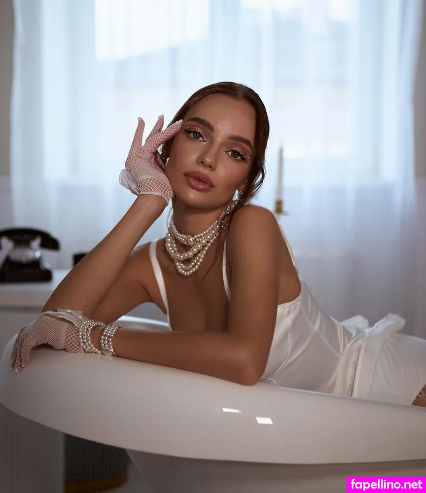 Dialinka Di, dialinka_di Nude Leaked OnlyFans Photo #OgkVmuhqIG