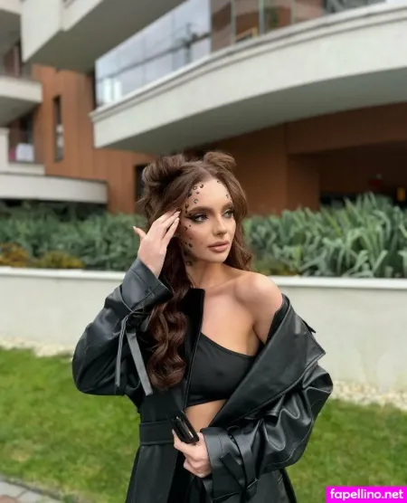 Dialinka Di OnlyFans Thumbnail #Ox6FveMUp7