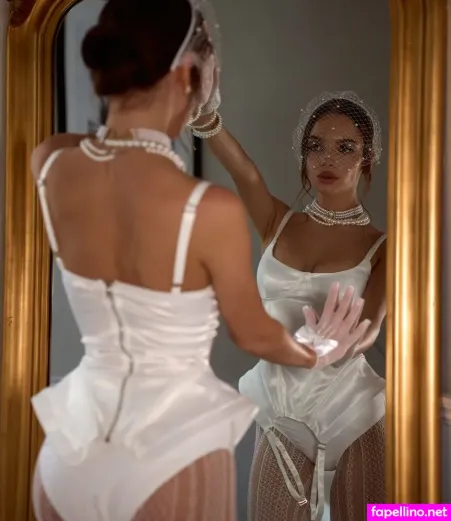 Dialinka Di OnlyFans Thumbnail #Sui0aE5exk