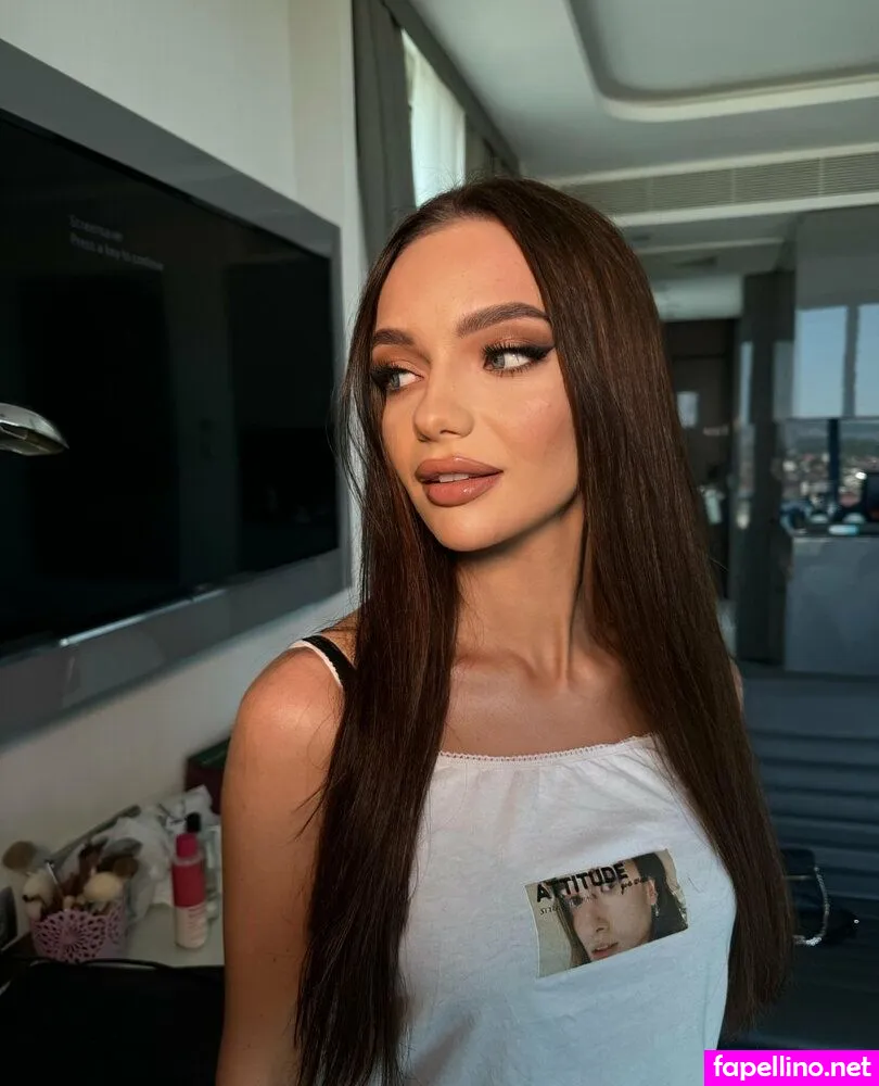 Dialinka Di, dialinka_di Nude Leaked OnlyFans Photo #YsFPyZFeWE