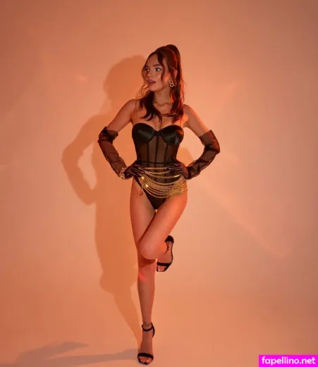 Dialinka Di OnlyFans Thumbnail #kxWYV0BGYK