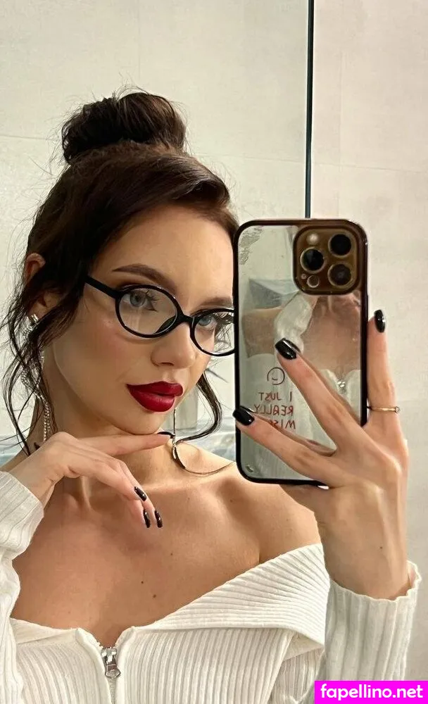 Dialinka Di, dialinka_di Nude Leaked OnlyFans Photo #lXQujAtNfh