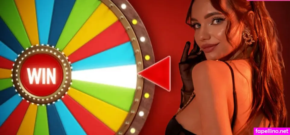 Dialinka Di OnlyFans Thumbnail #rBKt3y1yfw