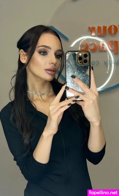 Dialinka Di OnlyFans Thumbnail #xerq75vaoC