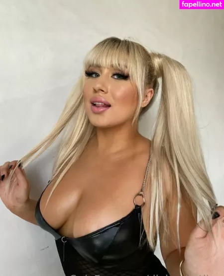 Dialmyhotline OnlyFans Thumbnail #Xm3BcQsFui