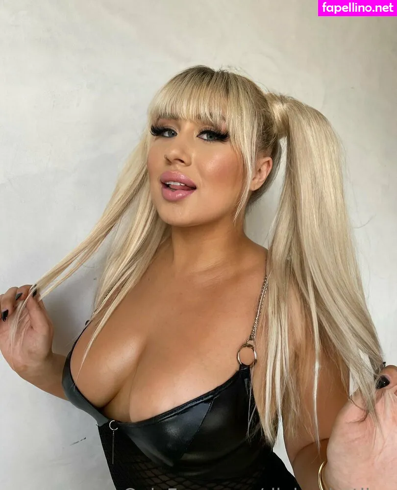 alexdiial, dialmyhotline Nude Leaked OnlyFans Photo #Xm3BcQsFui