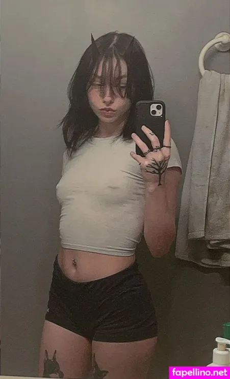 Dialtones Vip OnlyFans Thumbnail #cpS9ZOMYaf
