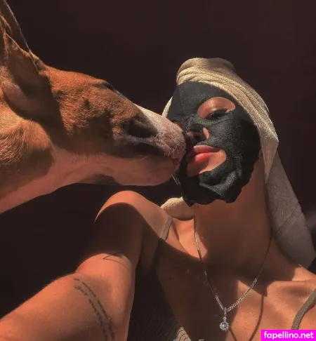 Diamands OnlyFans Thumbnail #0leDTAMiFt