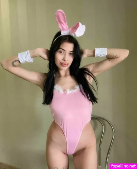 Diamands Main Profile Photo