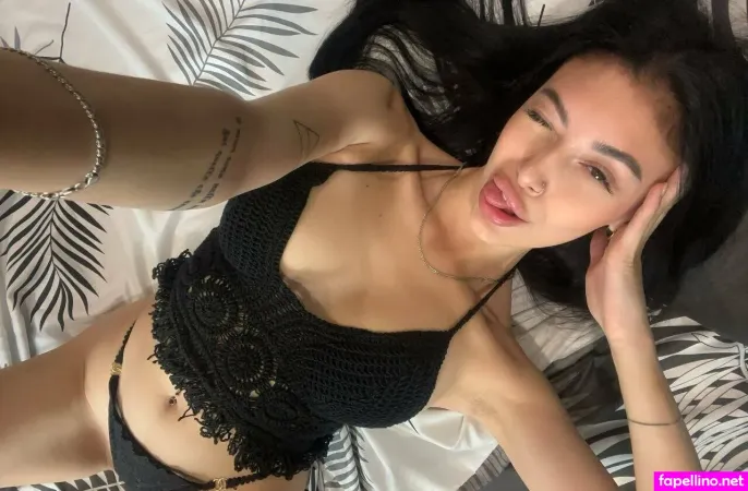 Diamands OnlyFans Thumbnail #7Uw6b6evZ6