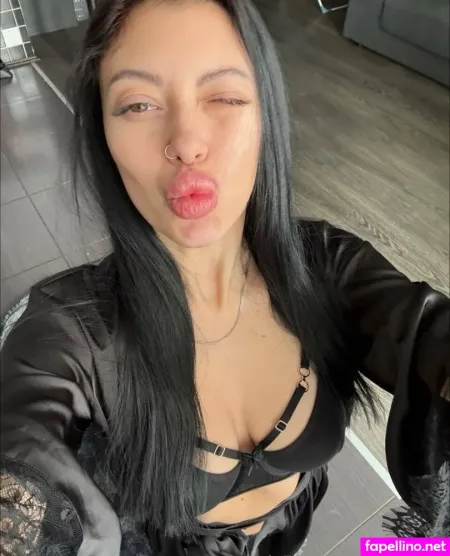 Diamands OnlyFans Thumbnail #8ZnibJq8LO