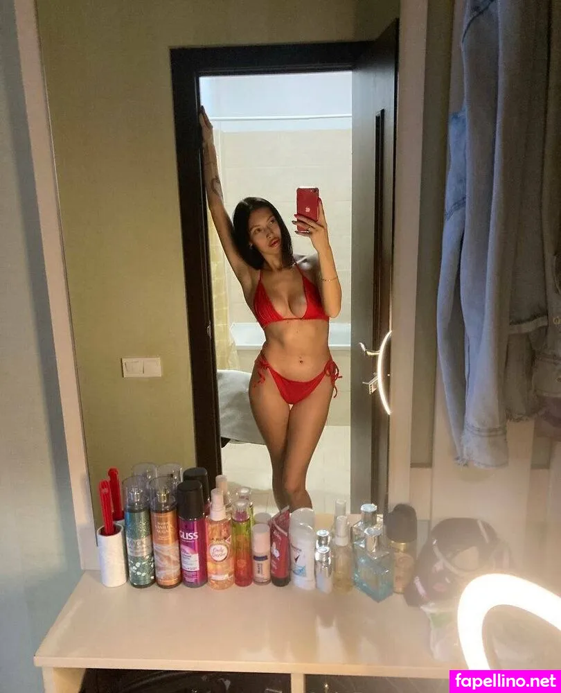 diamands, diamondatl Nude Leaked OnlyFans Photo #xBgC6czkKG