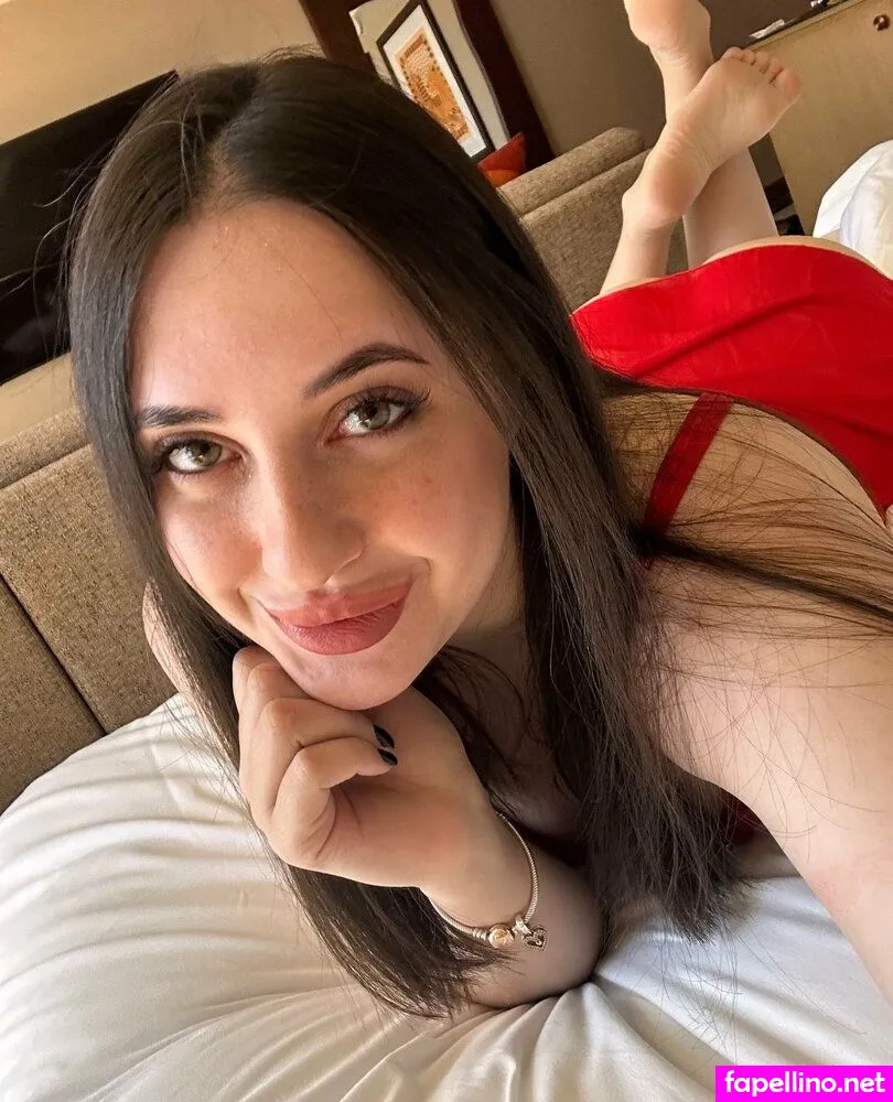 diamaniya Nude Leaked OnlyFans Photo #2CRplBCYG1