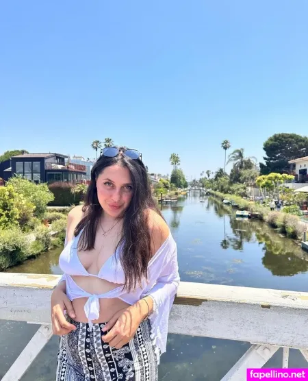 Diamaniya OnlyFans Thumbnail #3hPZWyEQ0p