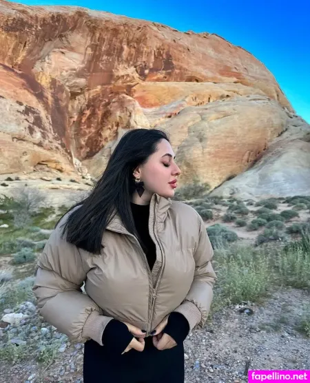 Diamaniya OnlyFans Thumbnail #5xIlRBpjty