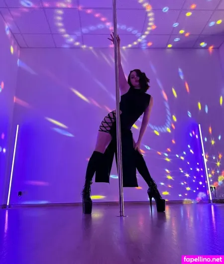 Diamaniya OnlyFans Thumbnail #G8eMOtRcHV