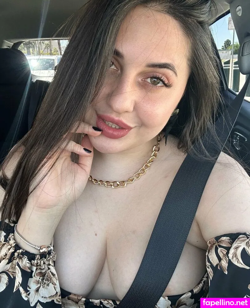diamaniya Nude Leaked OnlyFans Photo #S4LV00TVHT