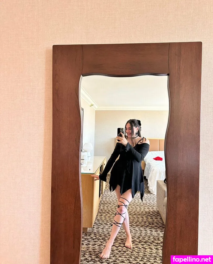 diamaniya Nude Leaked OnlyFans Photo #TsL7Ydj9CG