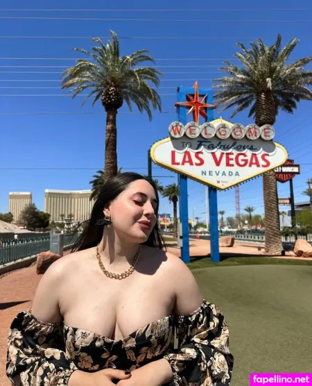 Diamaniya OnlyFans Thumbnail #WkJFRsqh8z